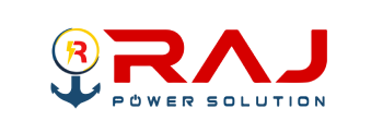 site_logo
